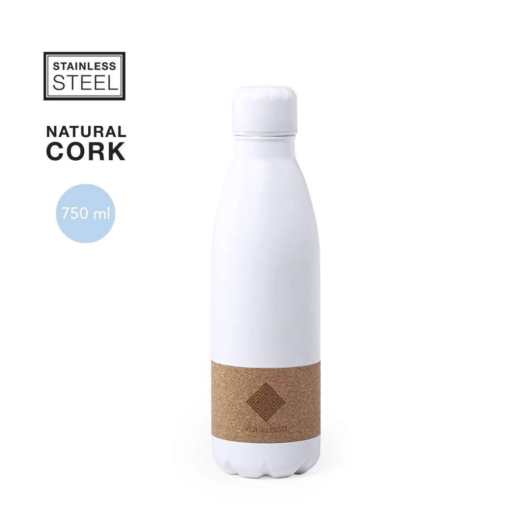 Immagine Borraccia Rekka