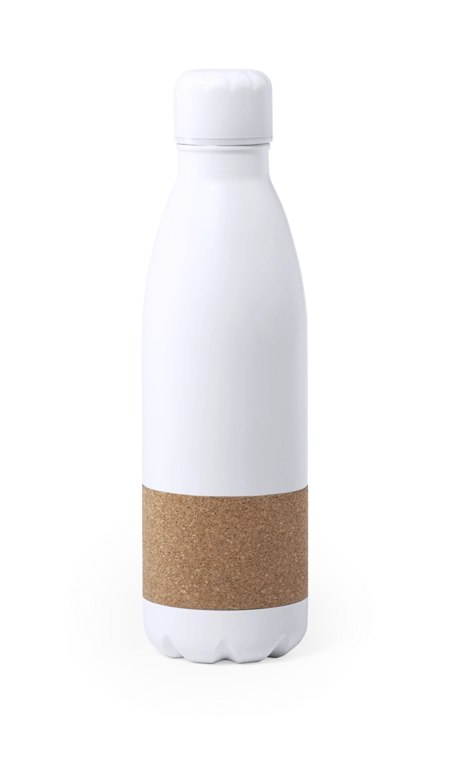 Immagine Borraccia Rekka