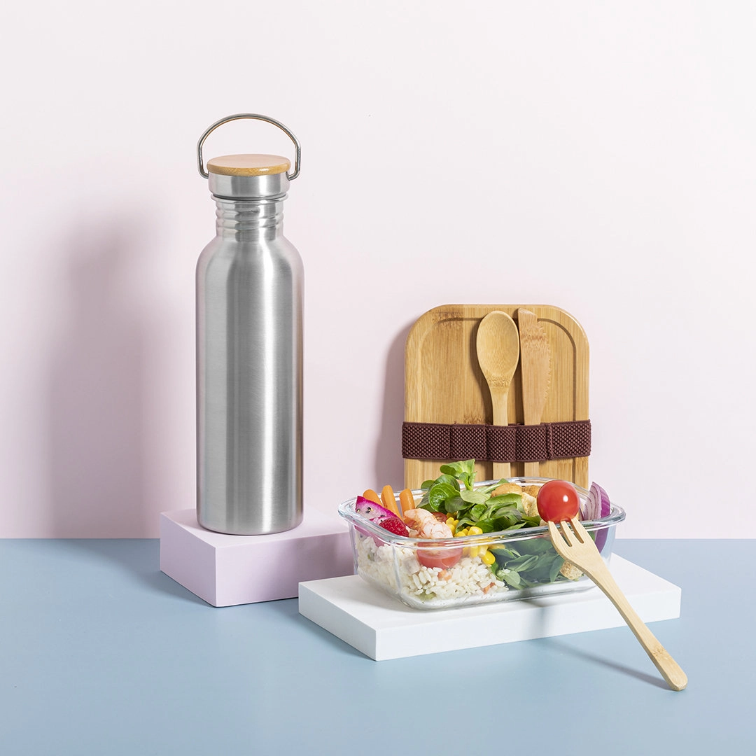 Immagine Borraccia Rangler