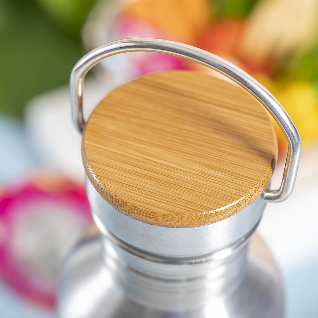 Immagine Borraccia Rangler