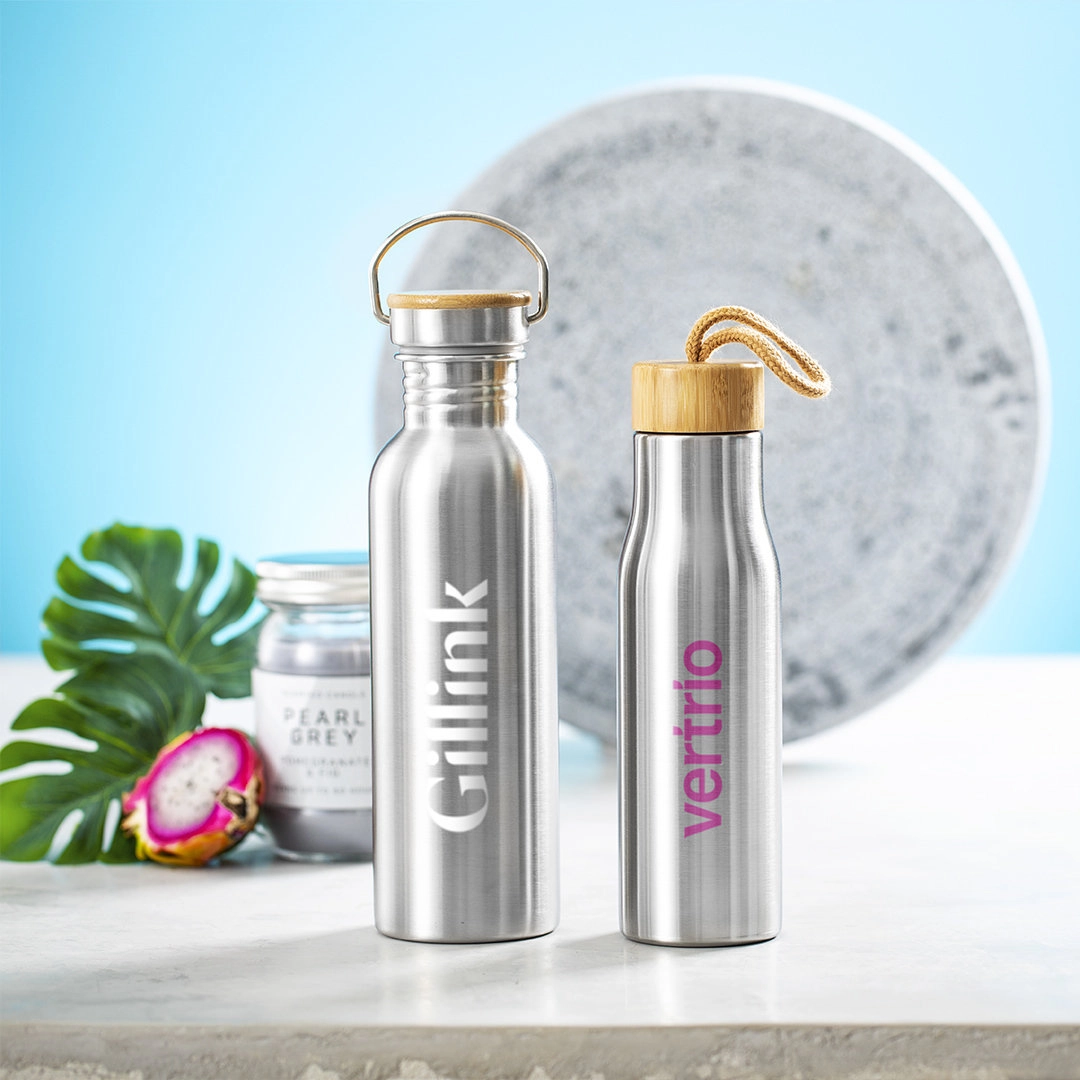 Immagine Borraccia Rangler