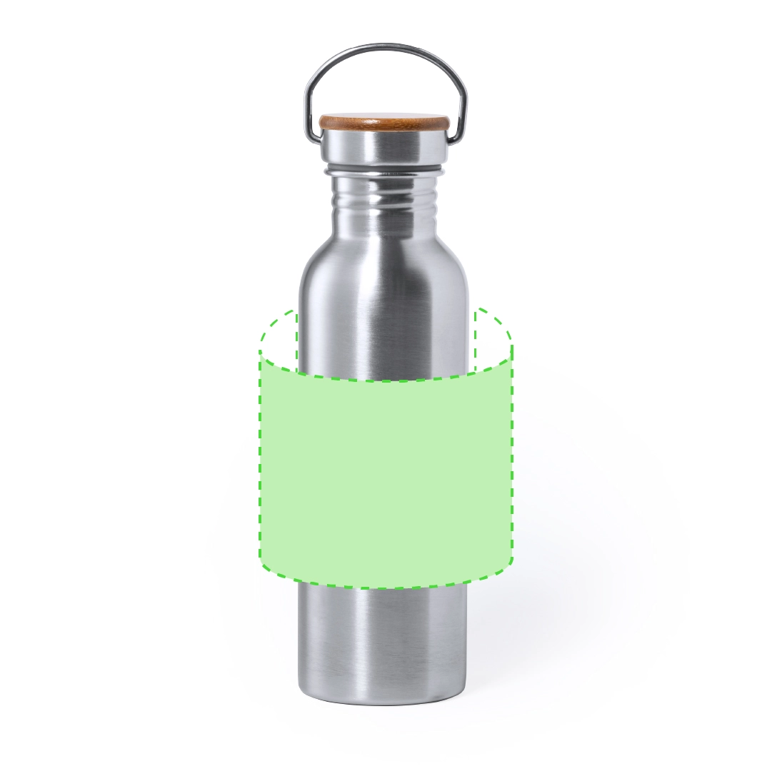 Immagine Borraccia Rangler