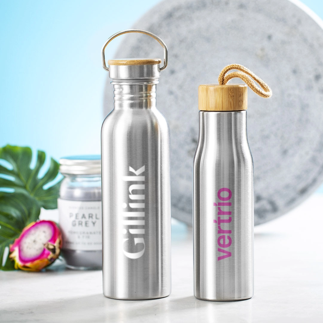 Immagine Borraccia Dropun