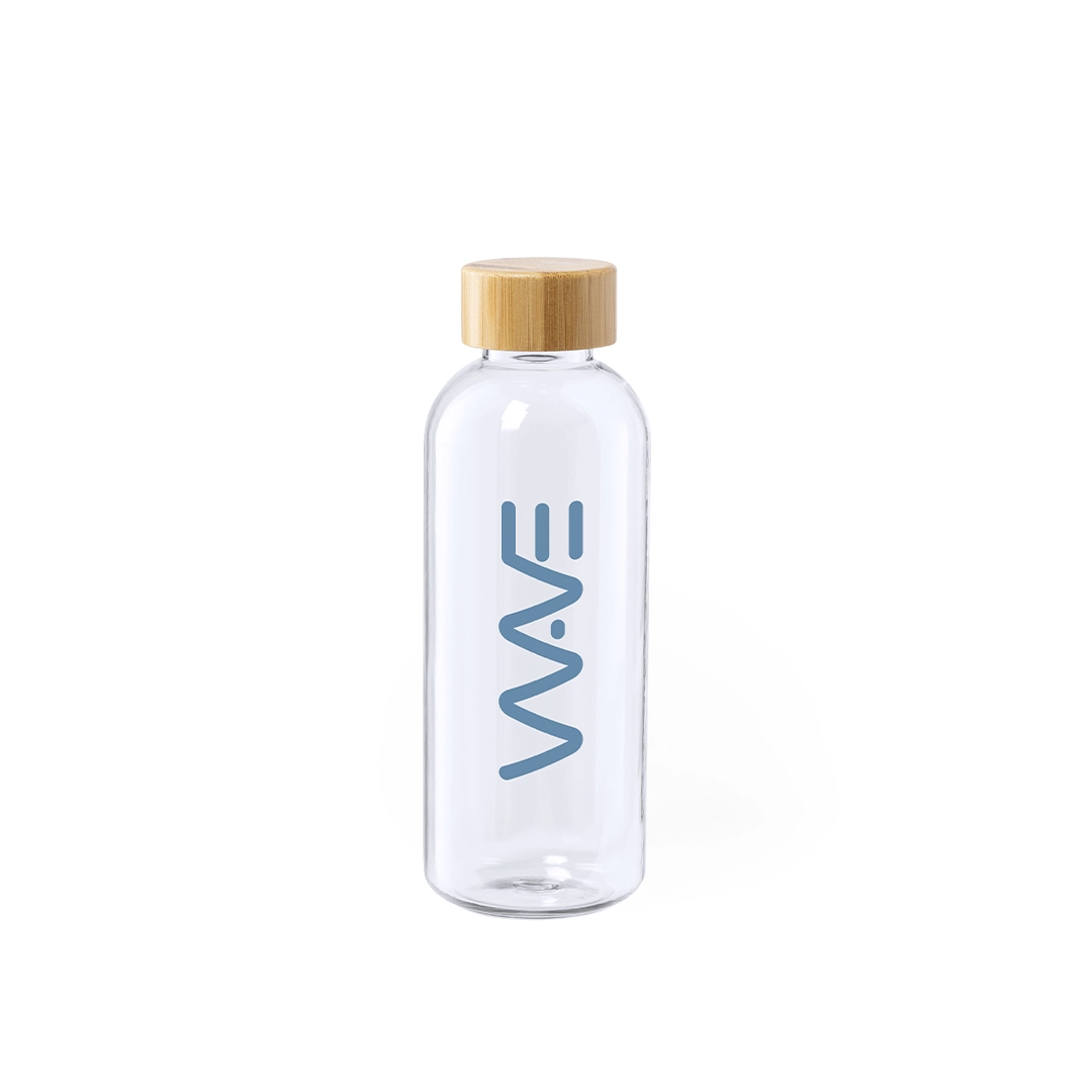 Immagine Borraccia Solarix