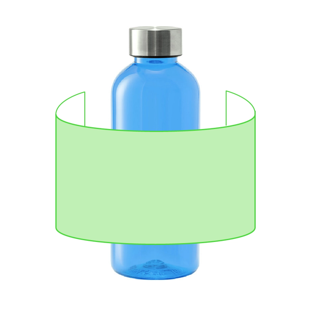 Immagine Borraccia Hanicol