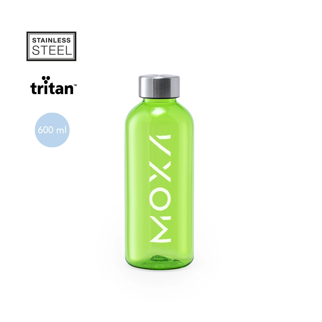 Immagine Borraccia Hanicol