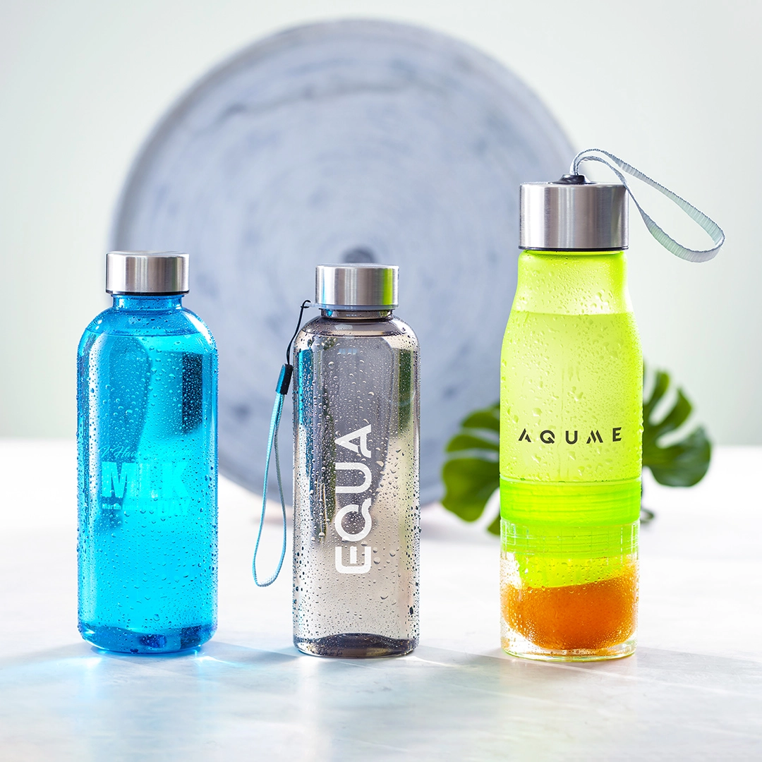 Immagine Borraccia Hanicol