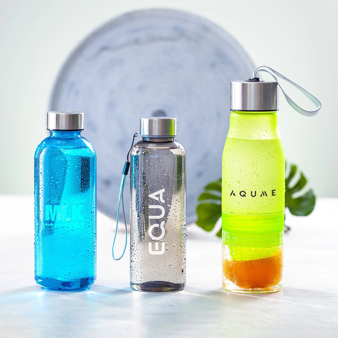 Immagine Borraccia Rizbo