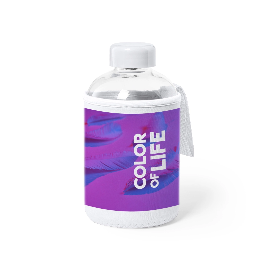 Immagine Borraccia Flaber