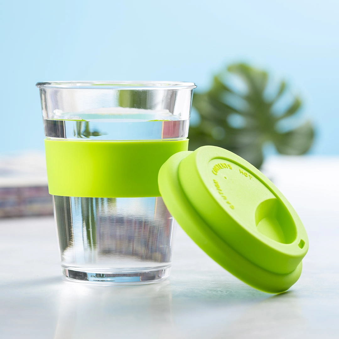 Immagine Bicchiere Durnox