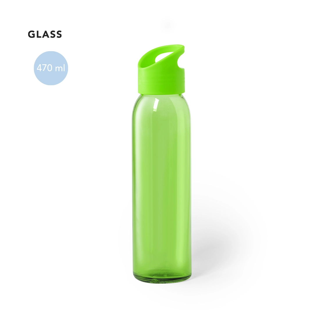 Immagine Borraccia Tinof