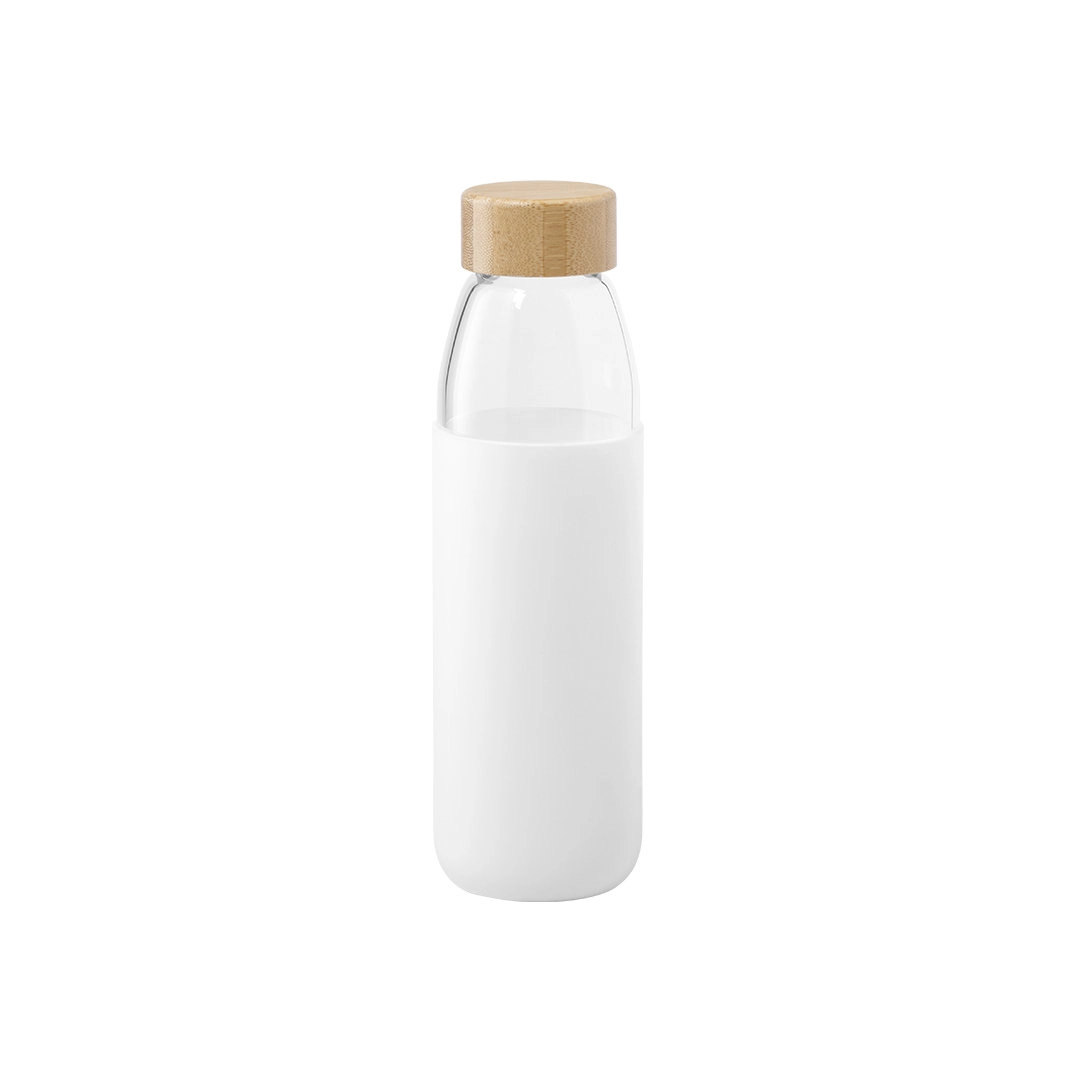 Immagine Borraccia Teltox