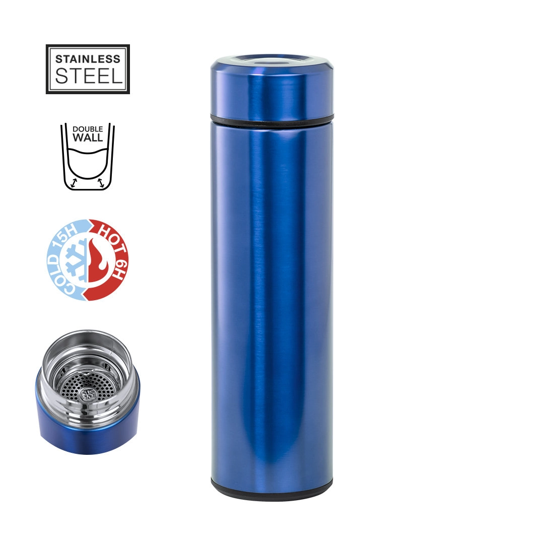 Immagine Thermos Plusek