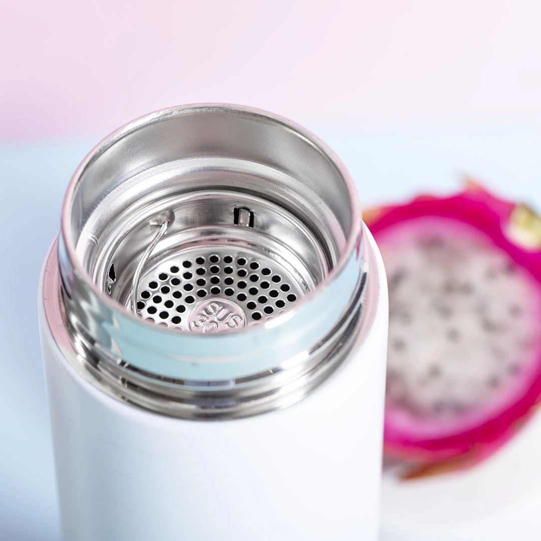 Immagine Thermos Plusek