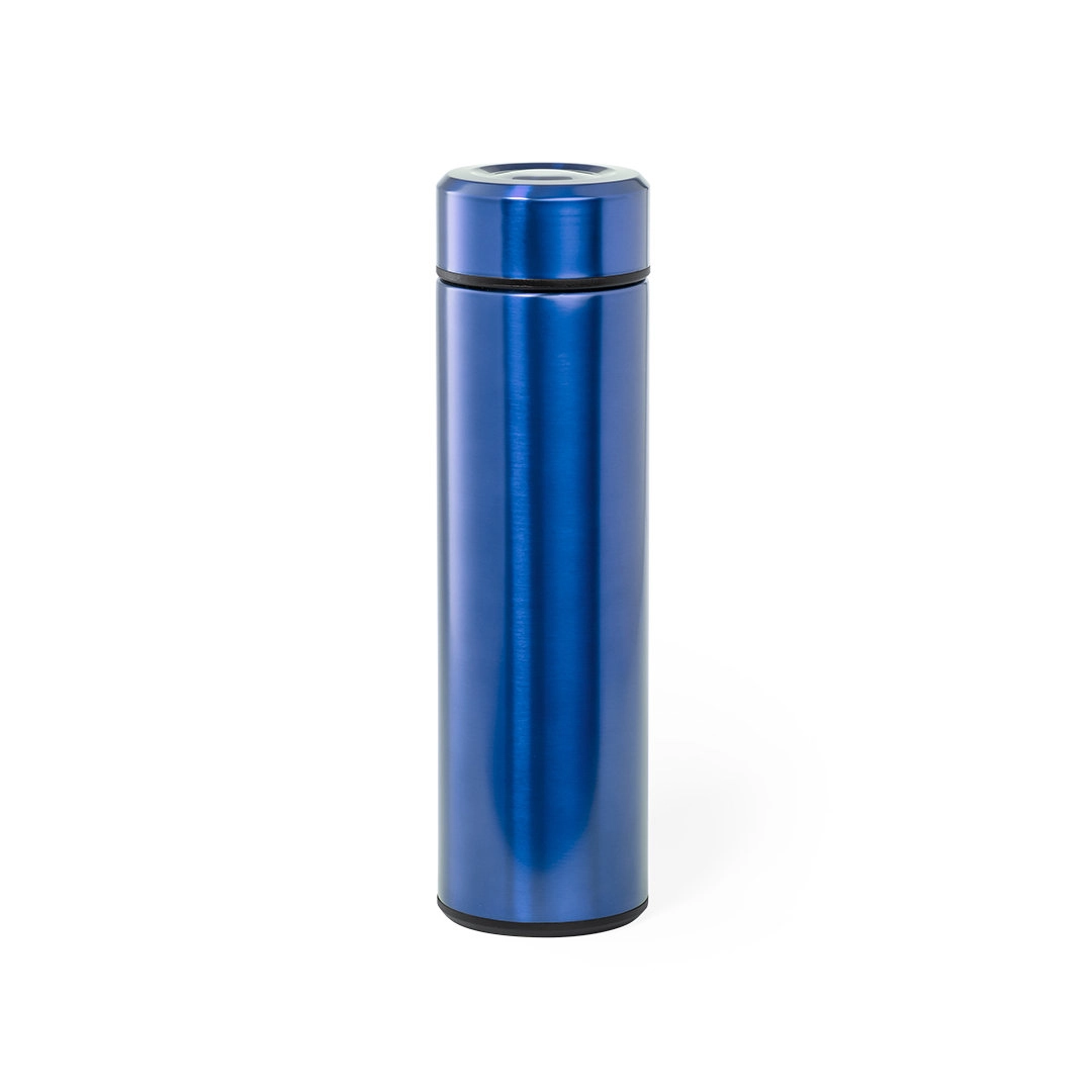 Immagine Thermos Plusek
