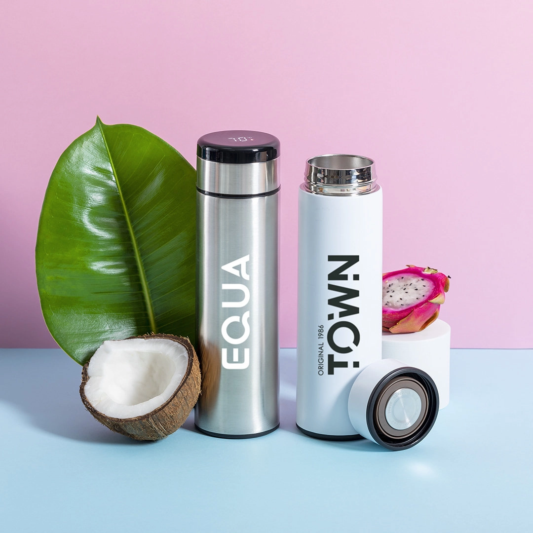 Immagine Thermos Plusek