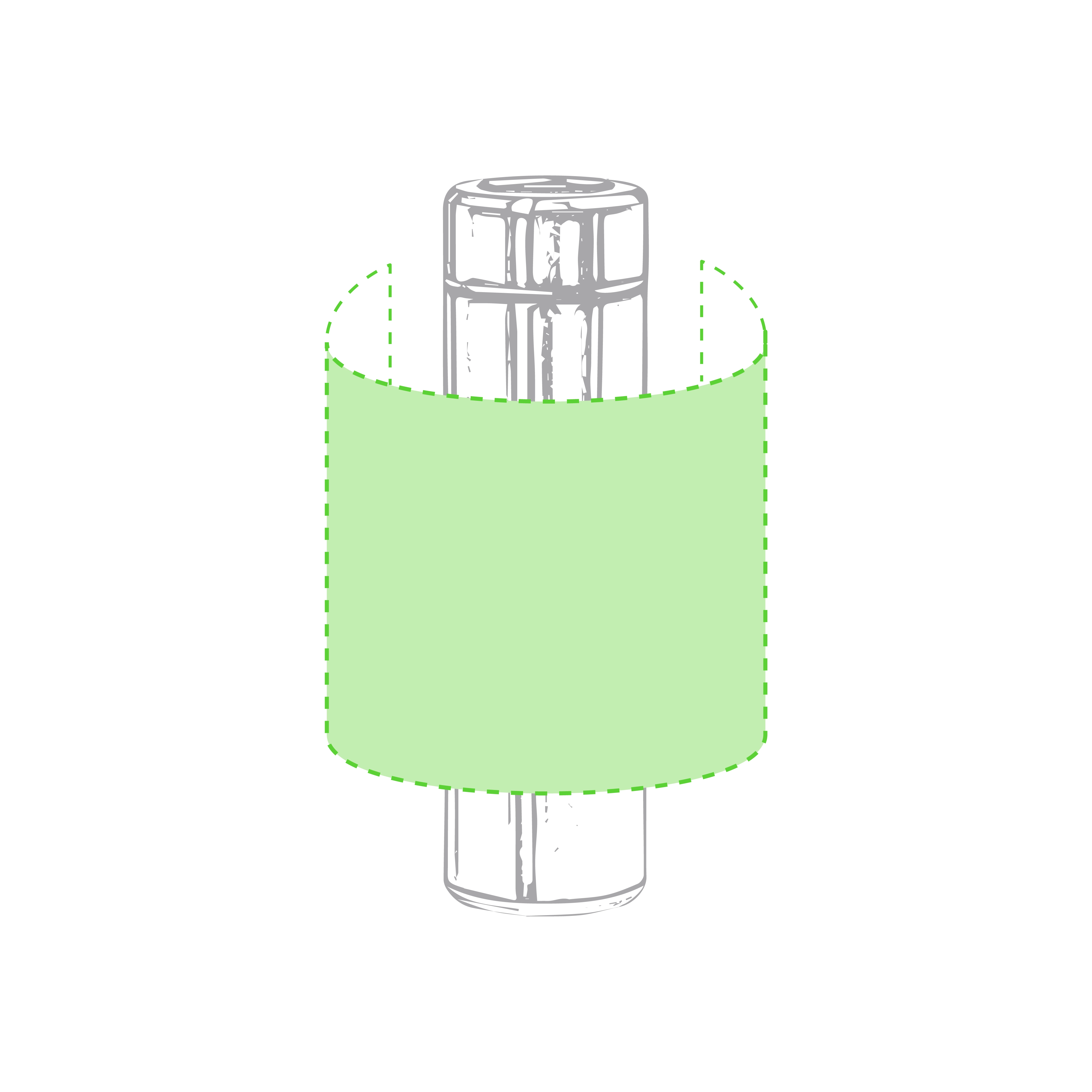 Immagine Thermos Plusek