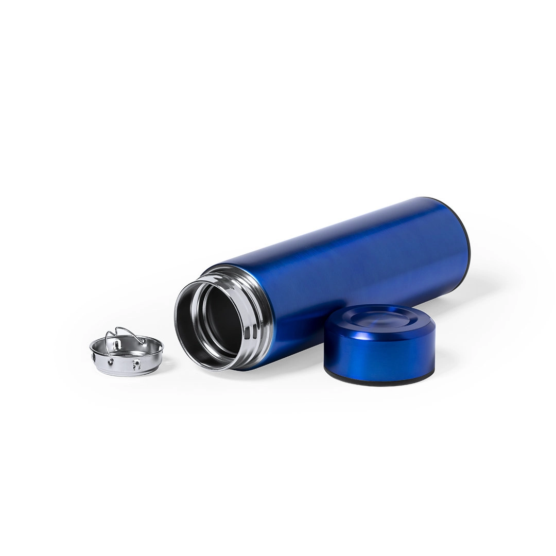 Immagine Thermos Plusek