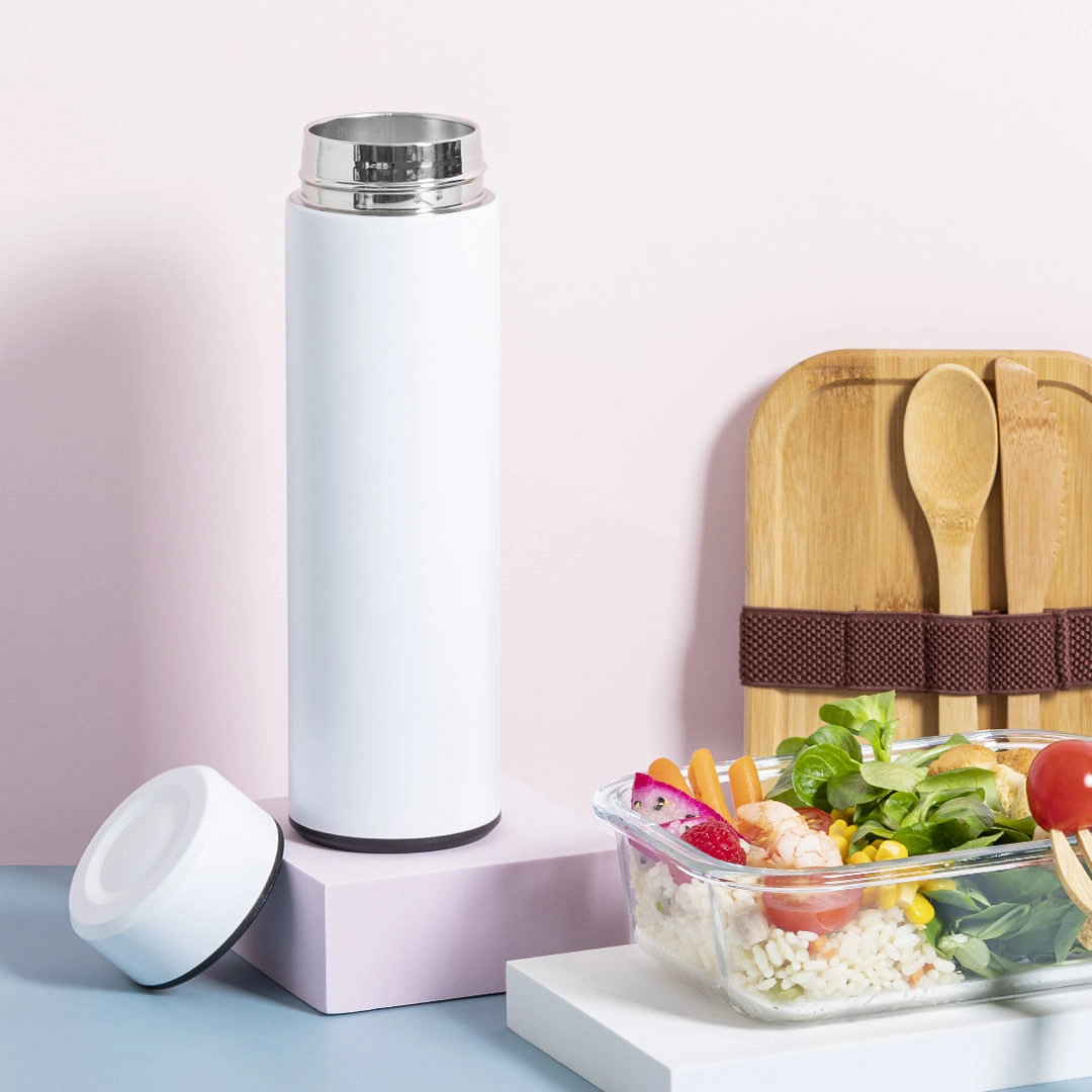 Immagine Thermos Plusek