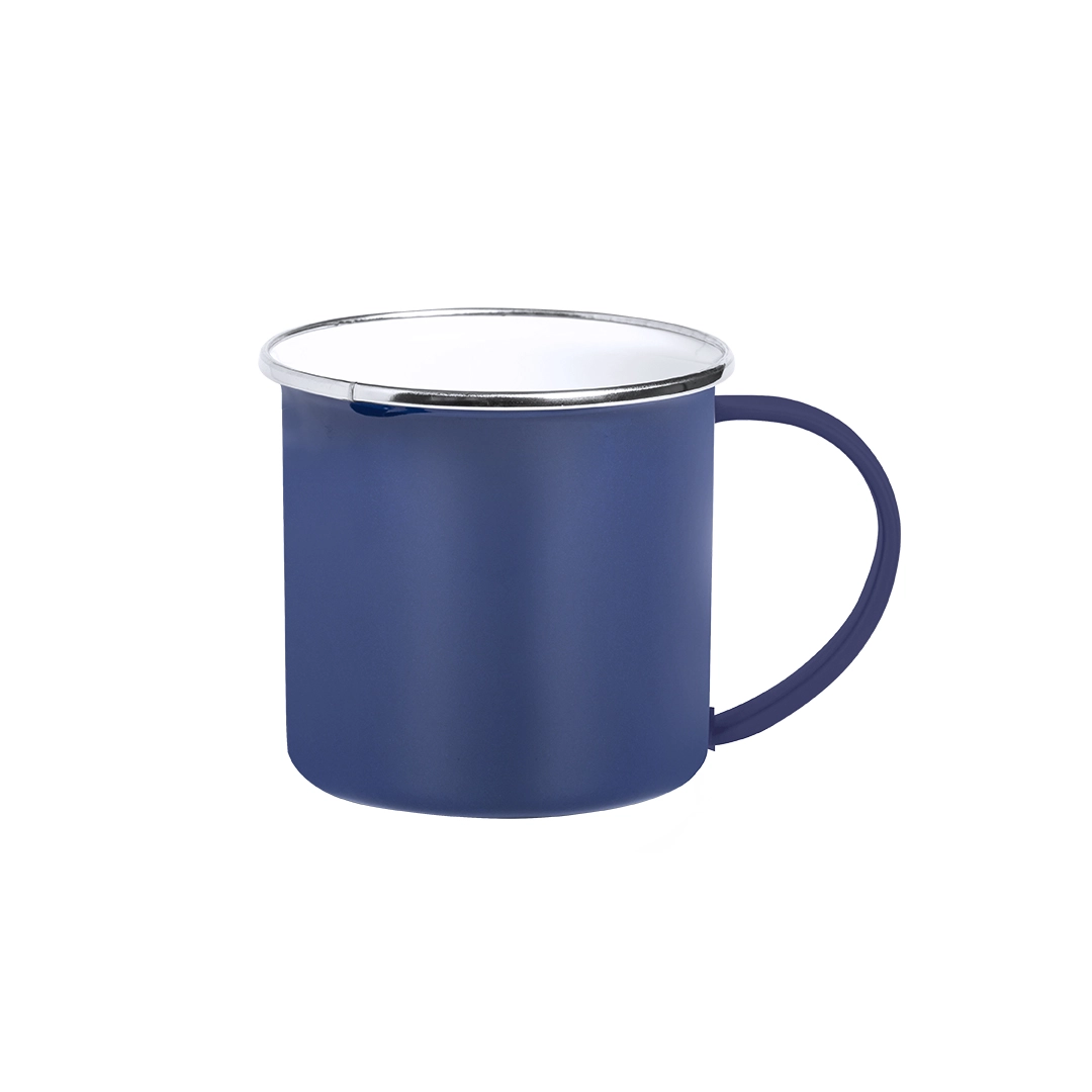 Immagine Tazza Kirpal