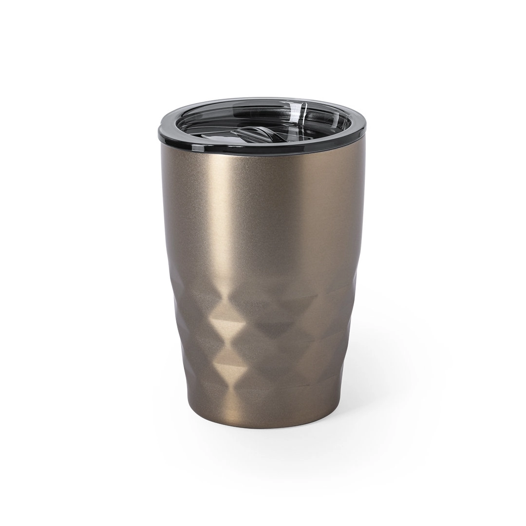 Immagine Bicchiere Termico Blur