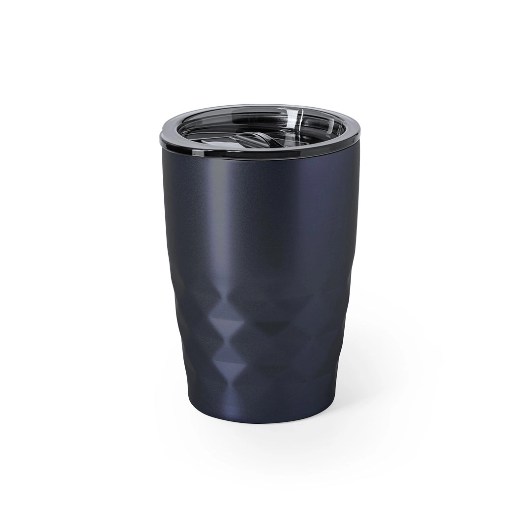 Immagine Bicchiere Termico Blur