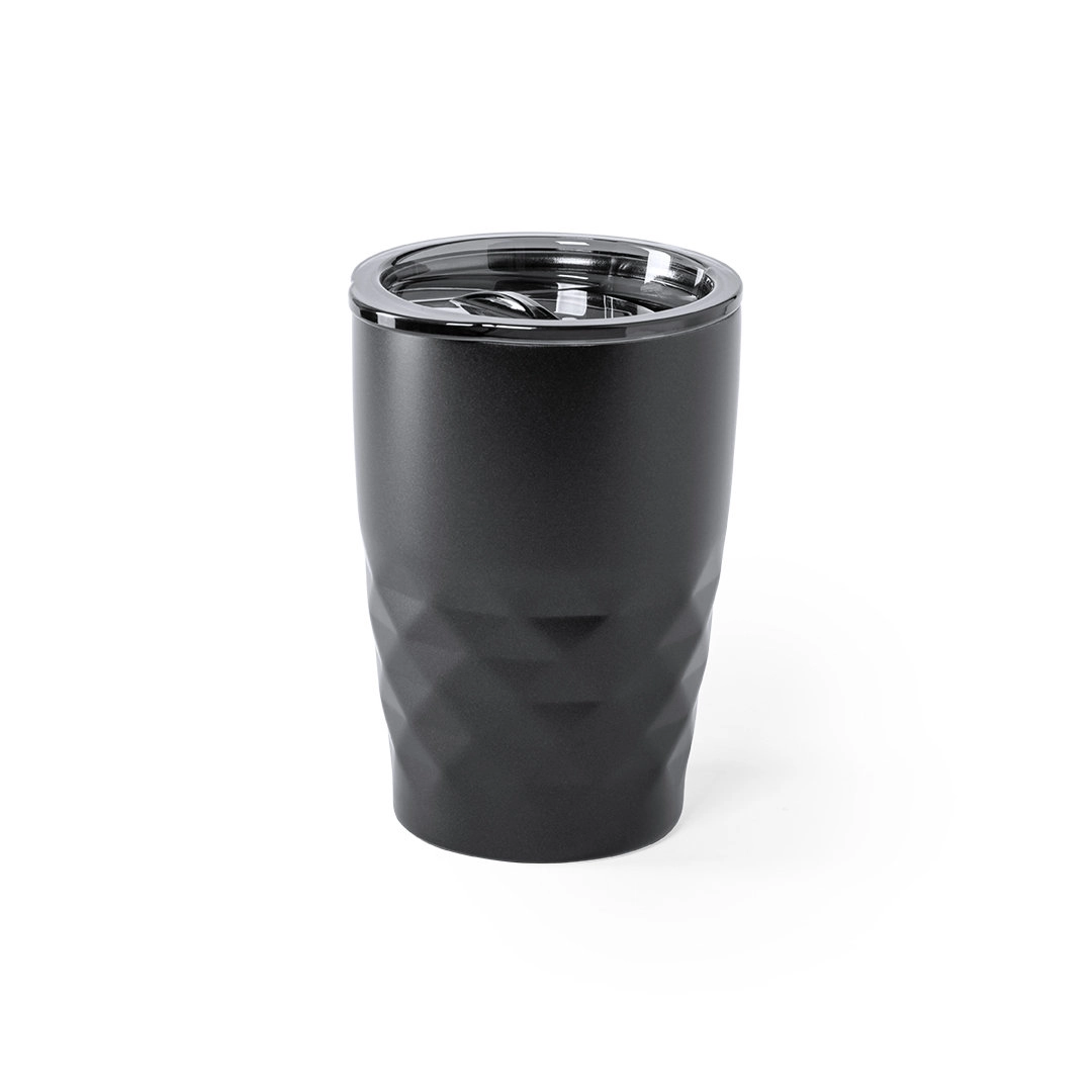 Immagine Bicchiere Termico Blur