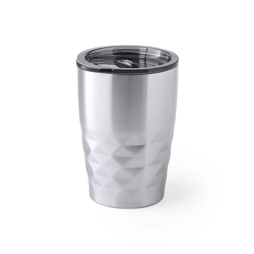 Immagine Bicchiere Termico Blur
