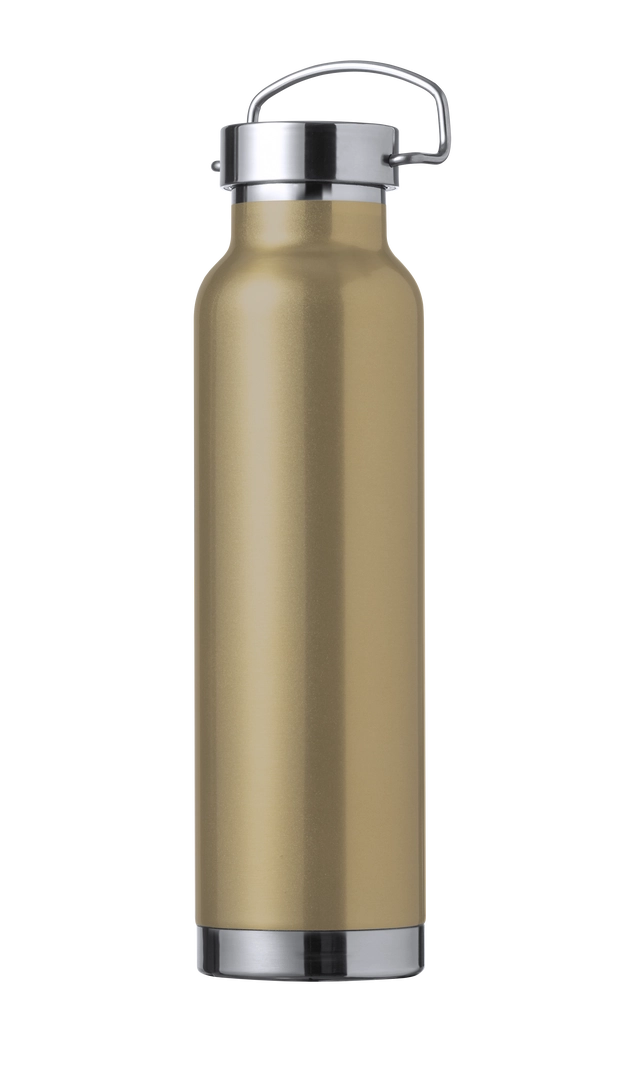 Immagine Borraccia Termica Staver