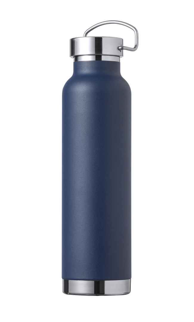 Immagine Borraccia Termica Staver