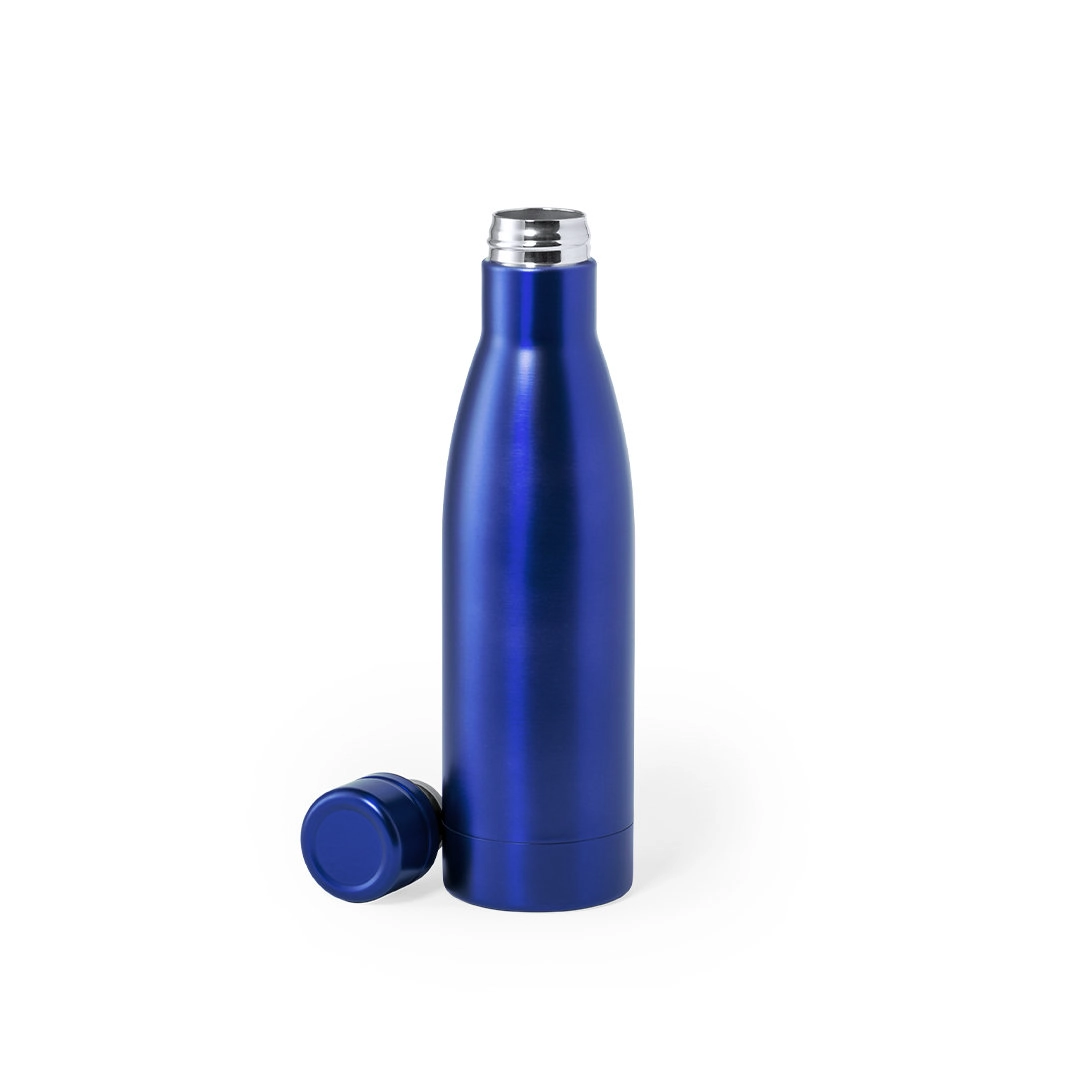 Immagine Borraccia Termica Kungel