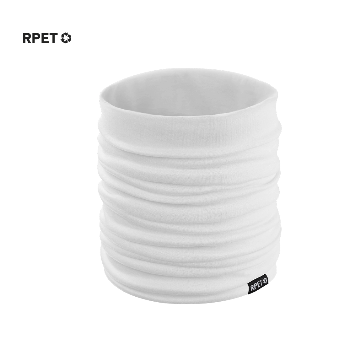 Immagine Scaldacollo Suanix