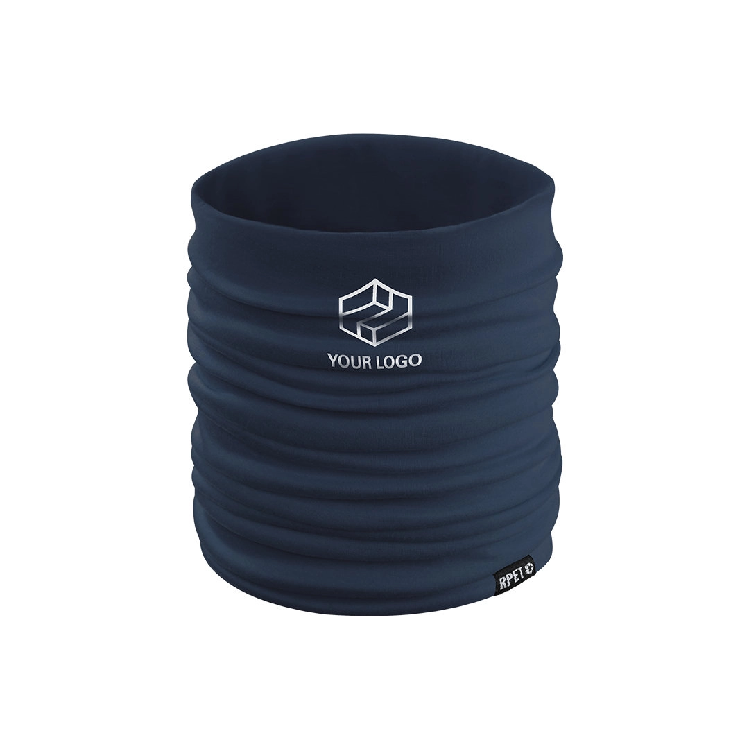 Immagine Scaldacollo Suanix