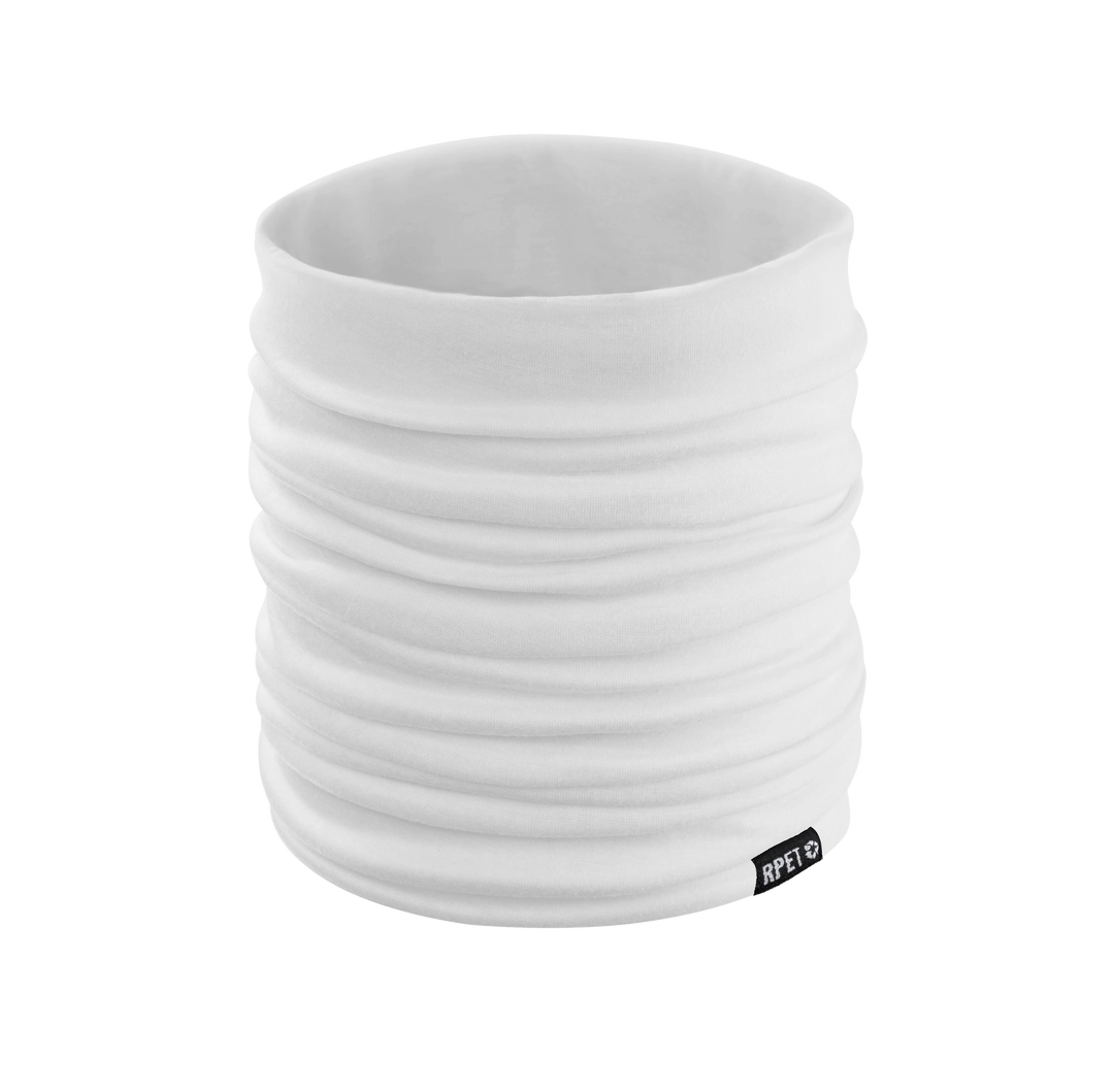 Immagine Scaldacollo Suanix