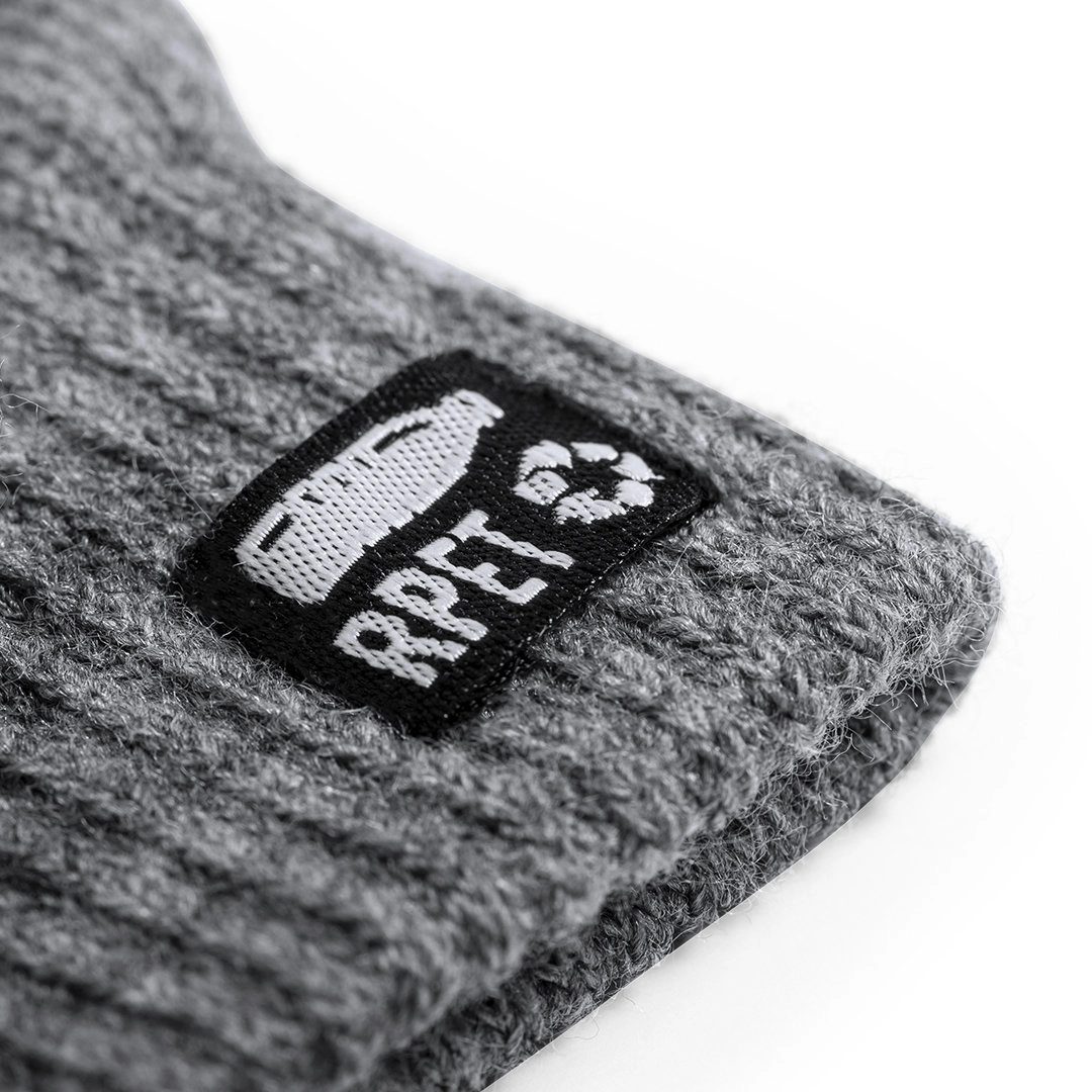 Immagine Guanti Touch Despil