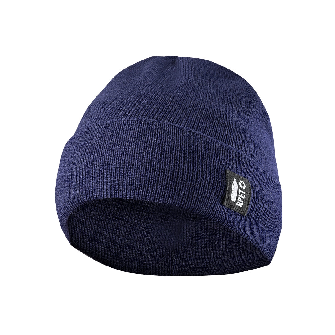 Immagine Cappello Hetul