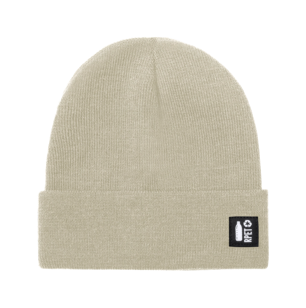 Immagine Cappello Hetul