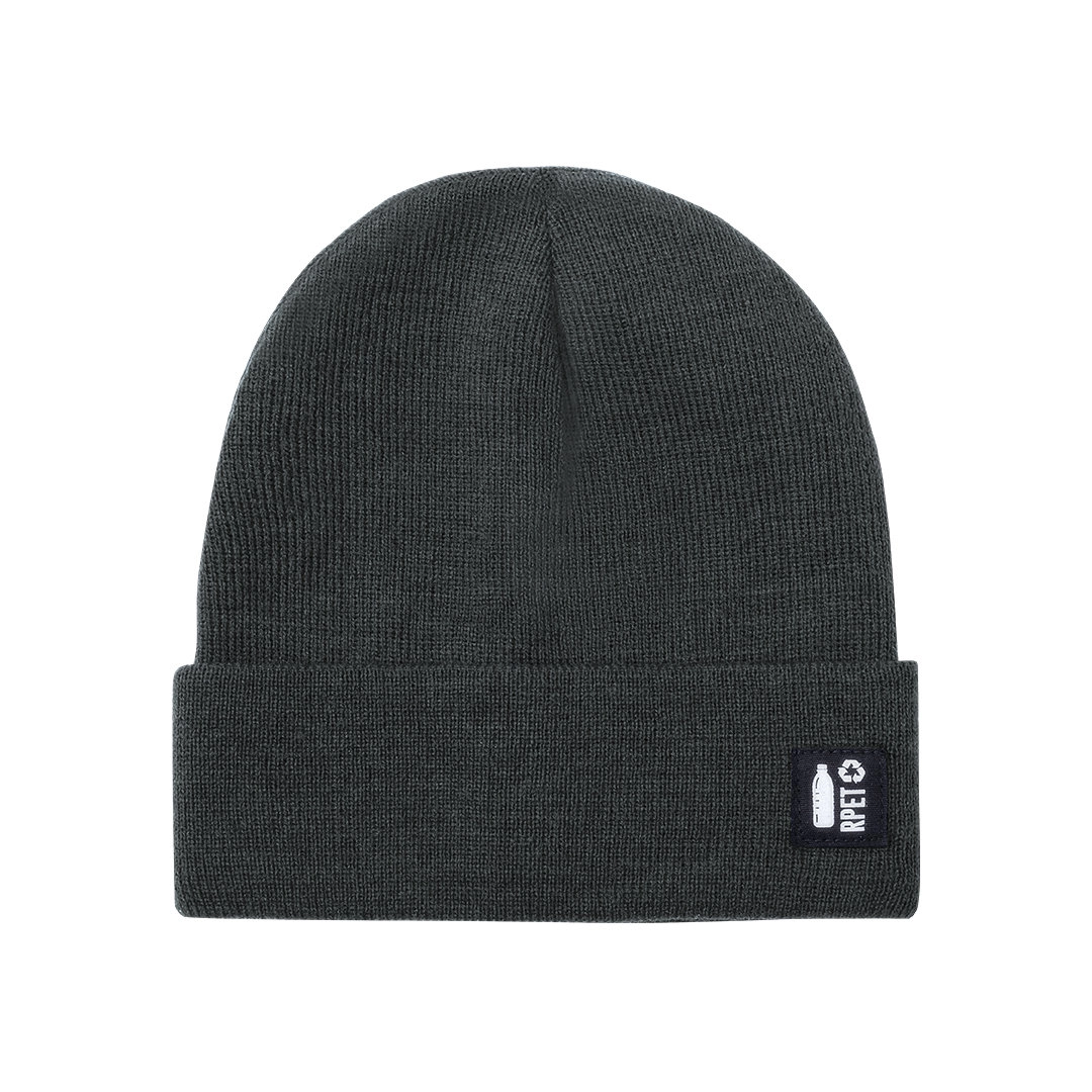 Immagine Cappello Hetul
