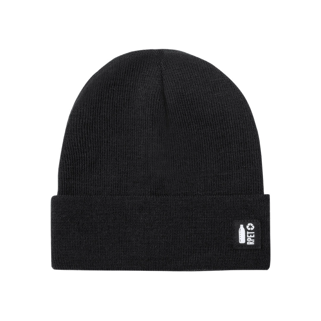Immagine Cappello Hetul