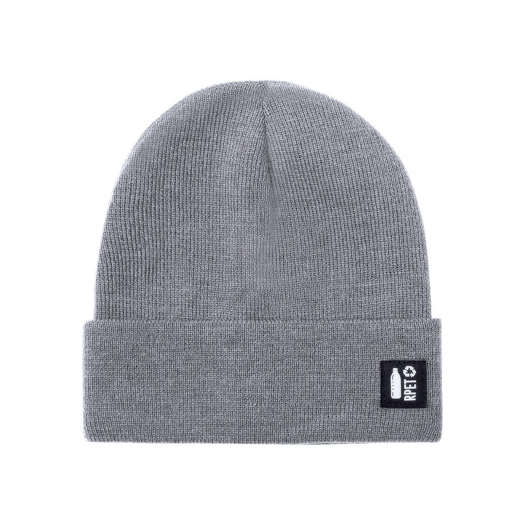 Immagine Cappello Hetul