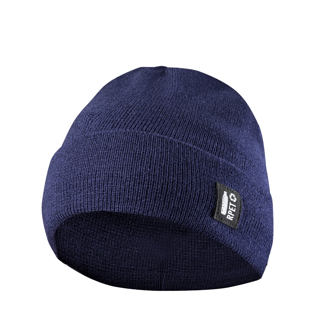 Immagine Cappello Hetul