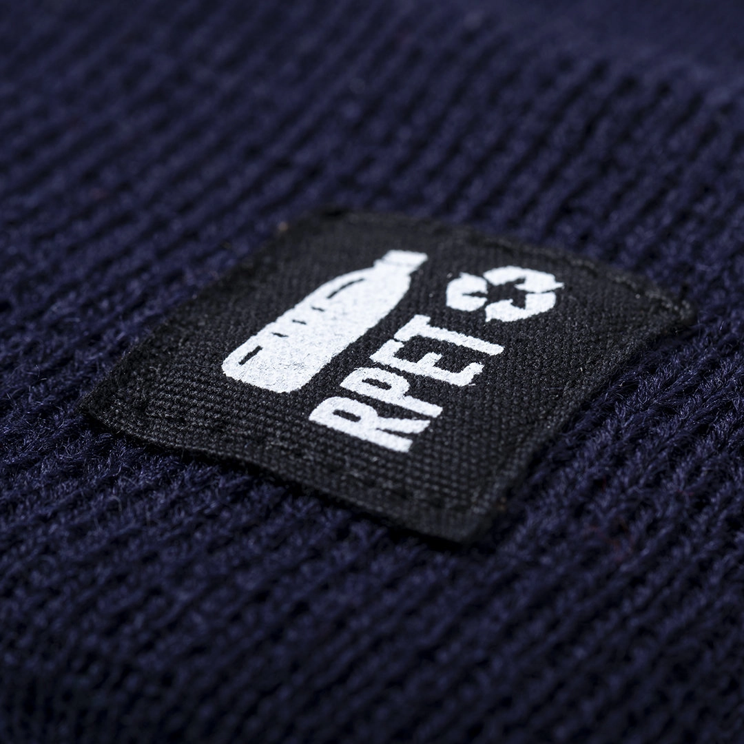 Immagine Cappello Hetul