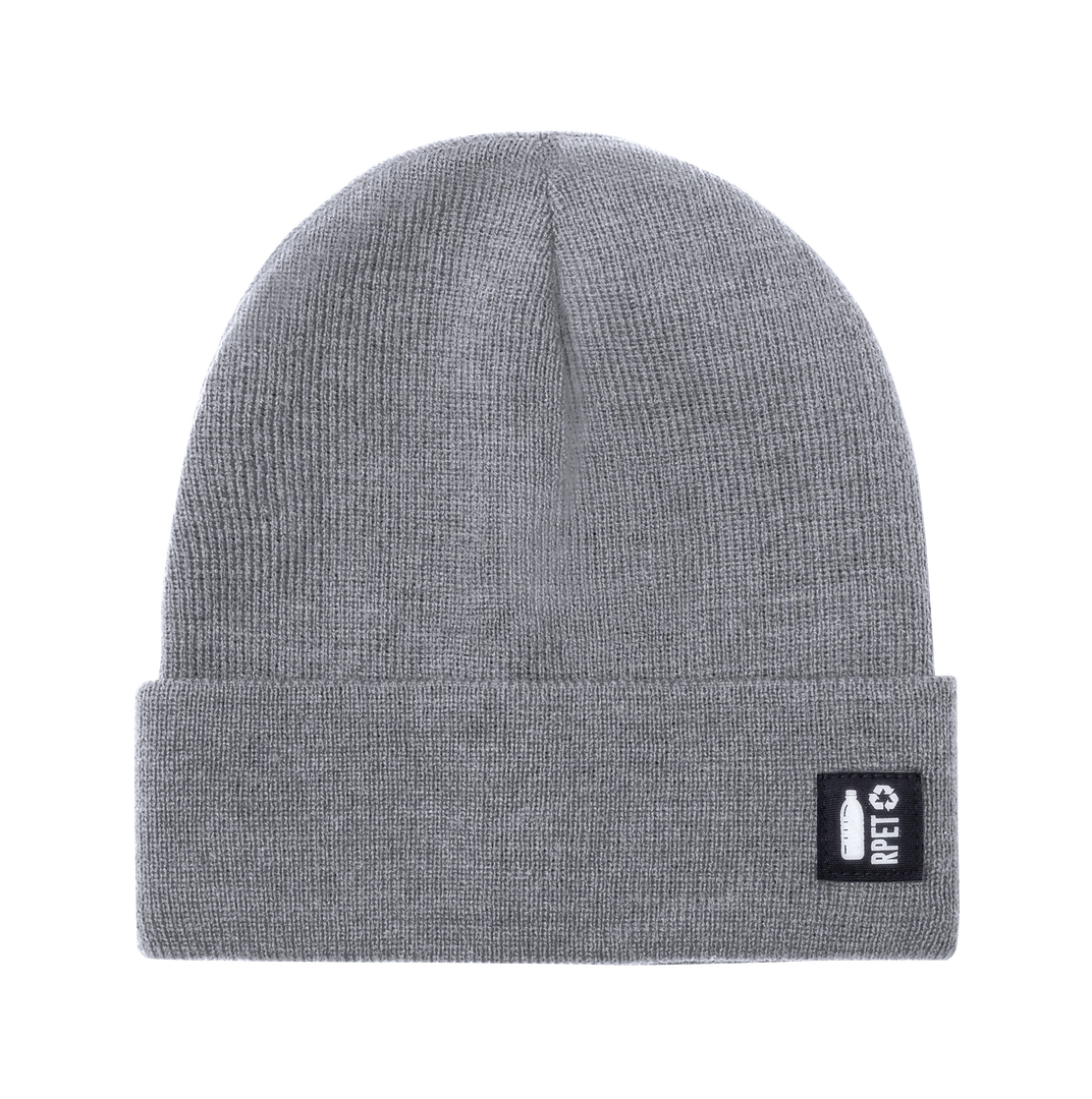 Immagine Cappello Hetul