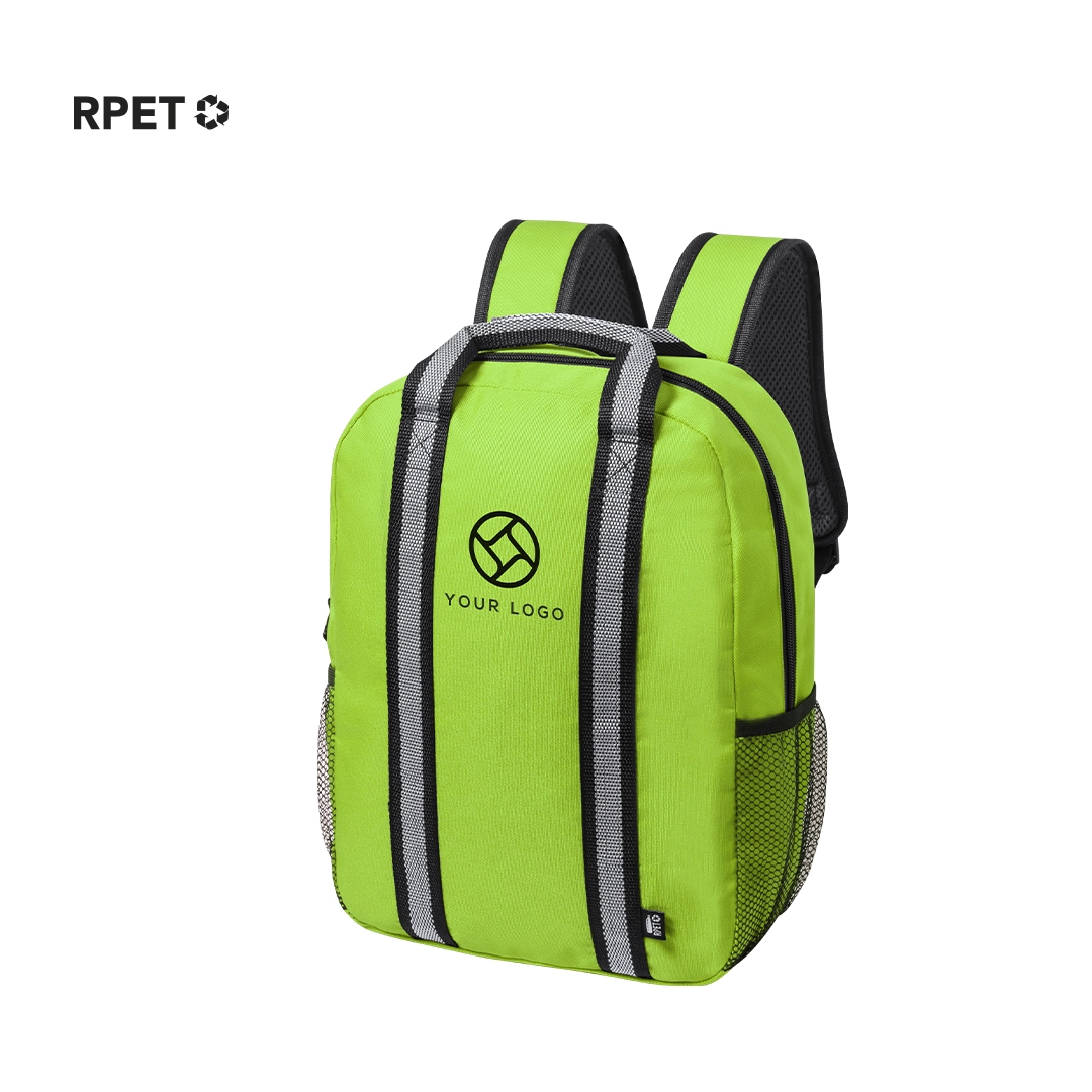 Immagine Zaino Fabax