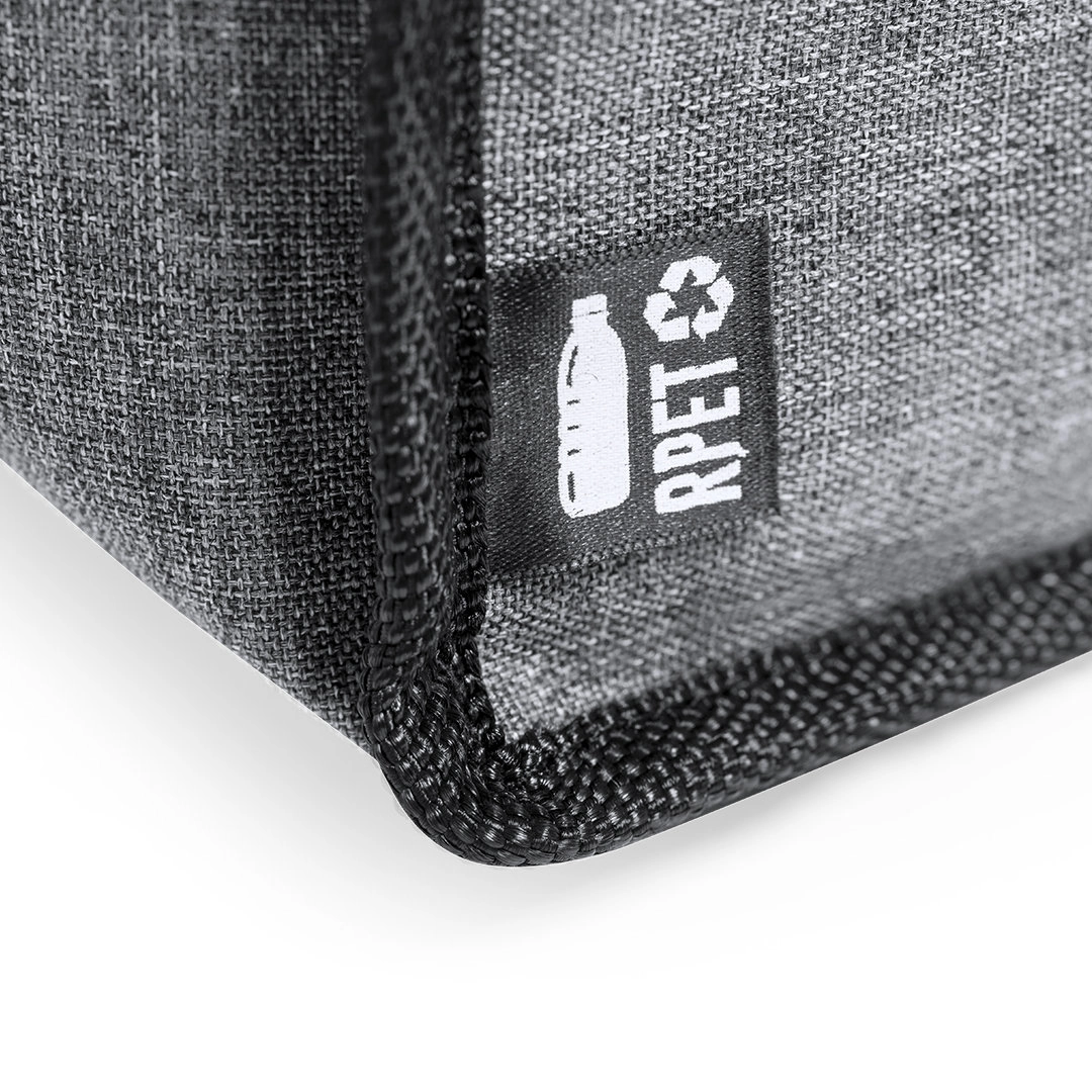 Immagine Borsa Termica Botum