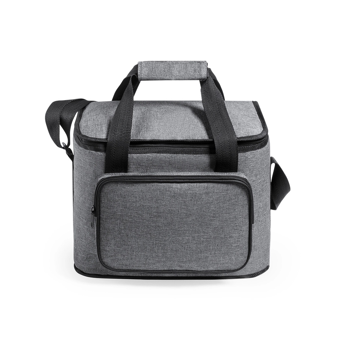 Immagine Borsa Frigo Botum