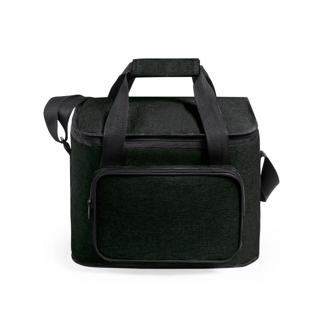 Immagine Borsa Frigo Botum