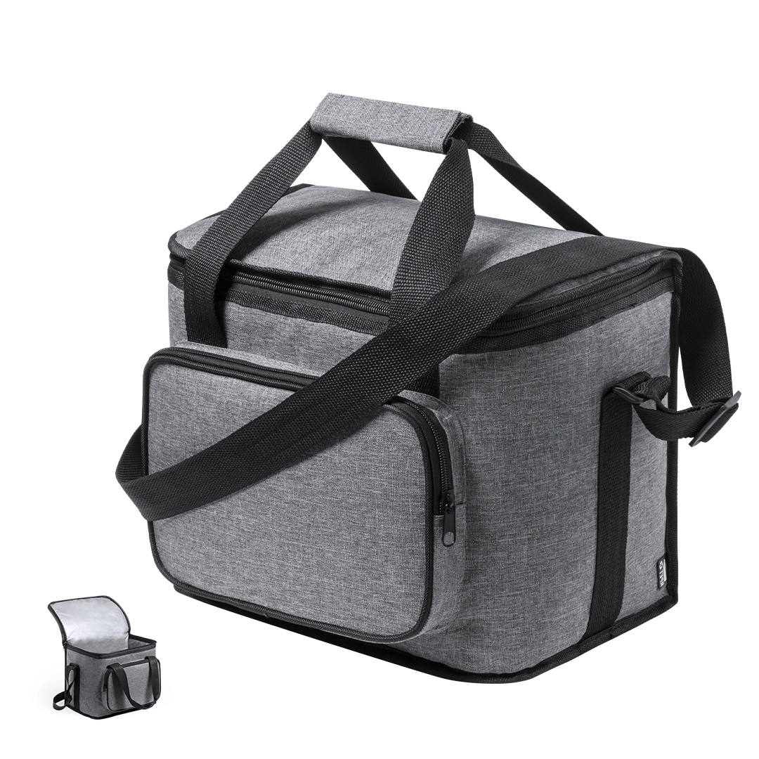 Immagine Borsa Frigo Botum