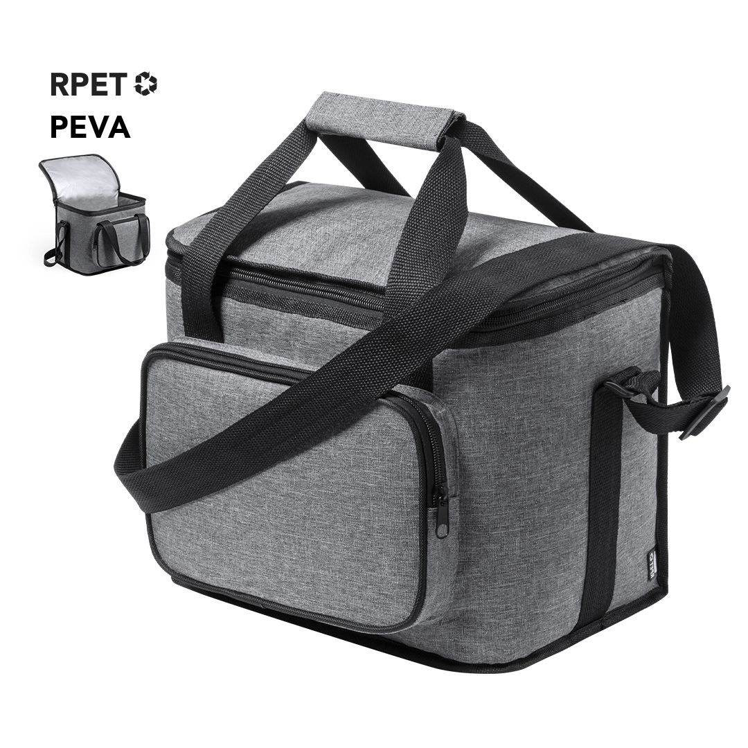 Immagine Borsa Termica Botum