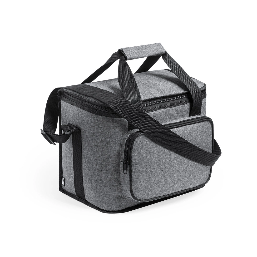 Immagine Borsa Frigo Botum